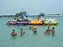 July 4th Destin 2006 010.jpg
